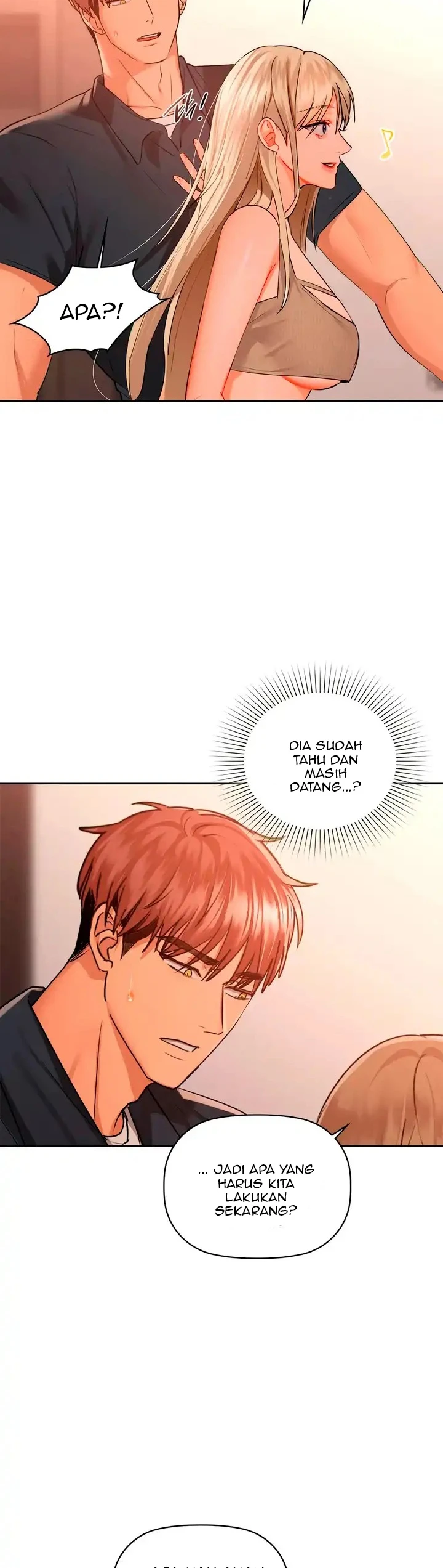 image-komik-manhwa-caffeine-chapter-39-25/40