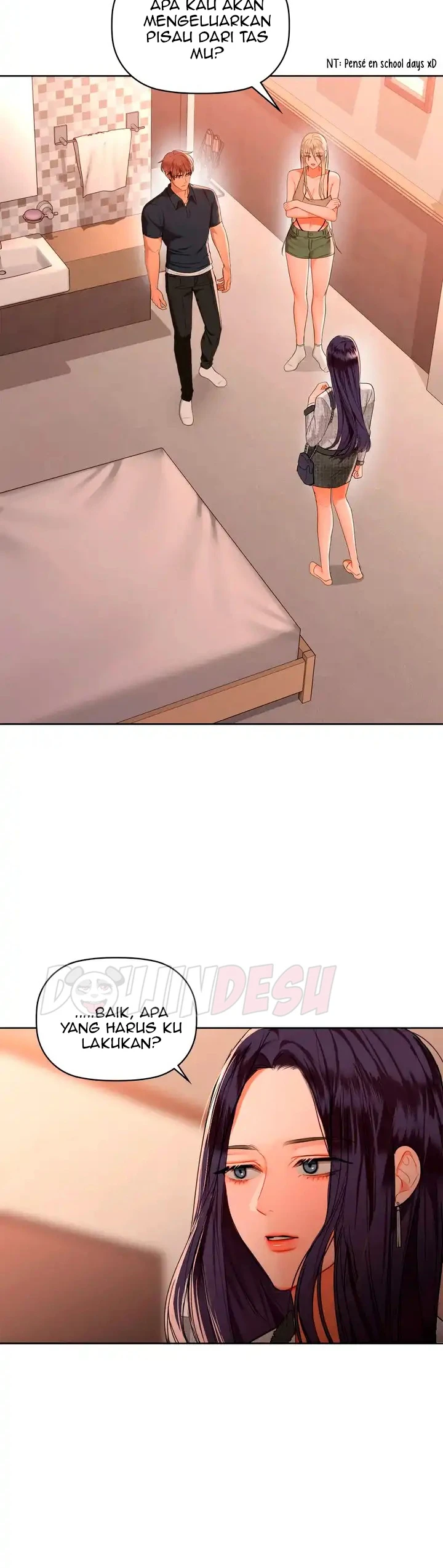 image-komik-manhwa-caffeine-chapter-39-26/40