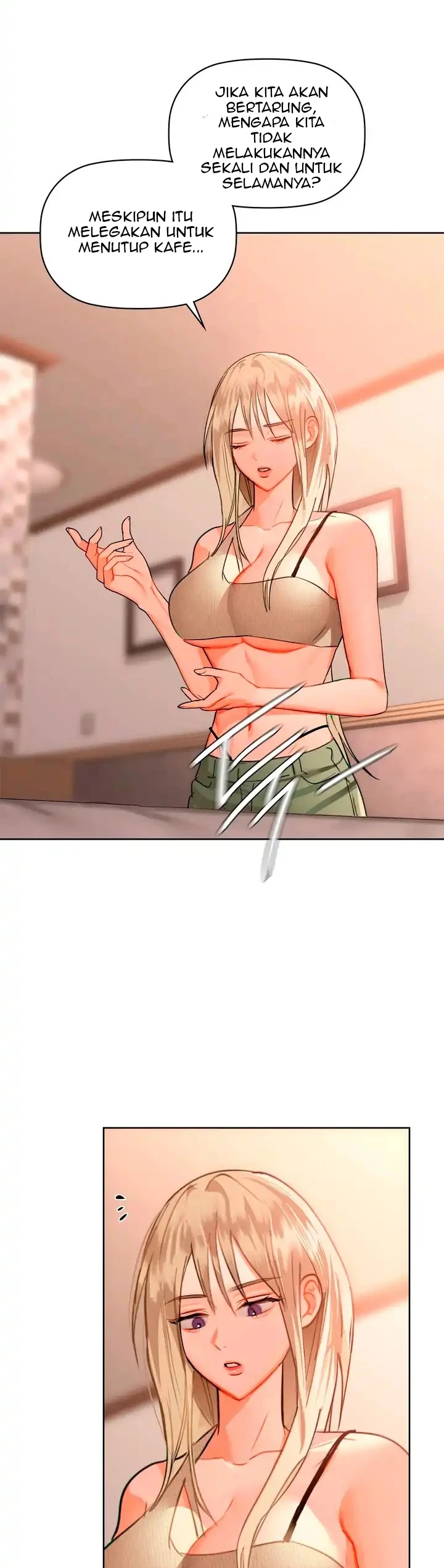 image-komik-manhwa-caffeine-chapter-39-27/40