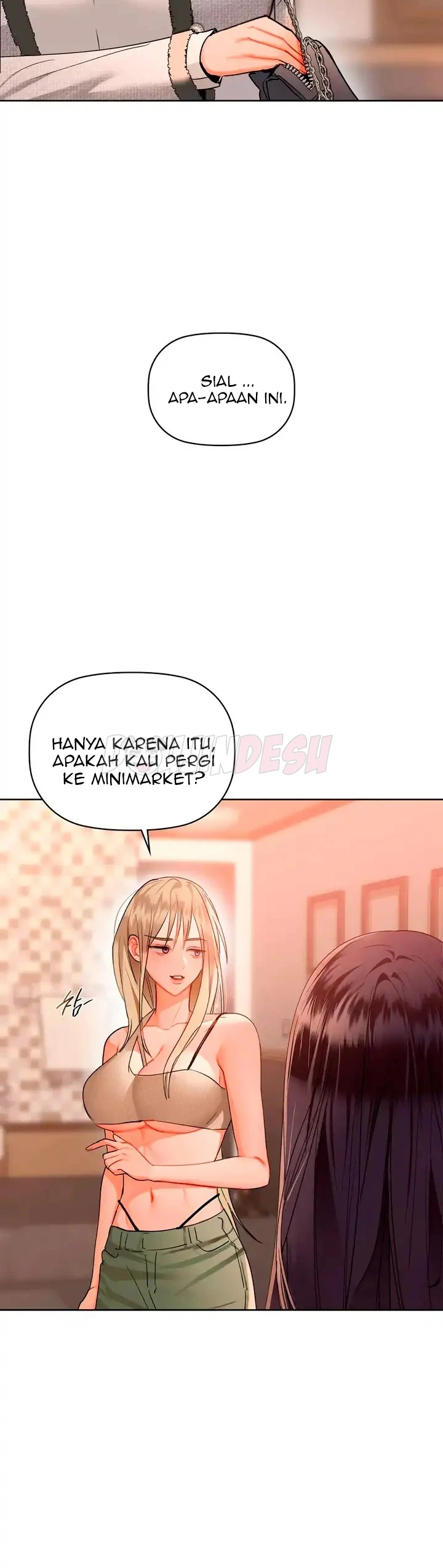 image-komik-manhwa-caffeine-chapter-39-29/40