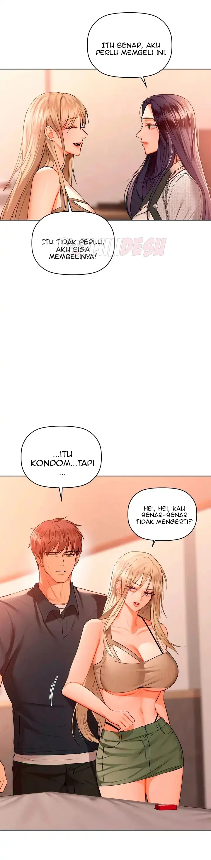 image-komik-manhwa-caffeine-chapter-39-30/40
