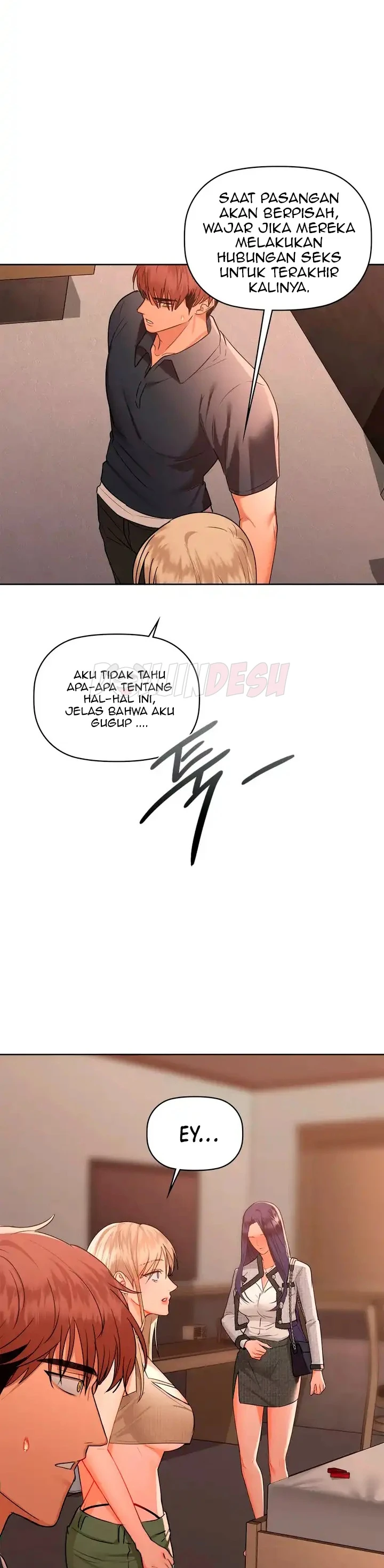 image-komik-manhwa-caffeine-chapter-39-31/40