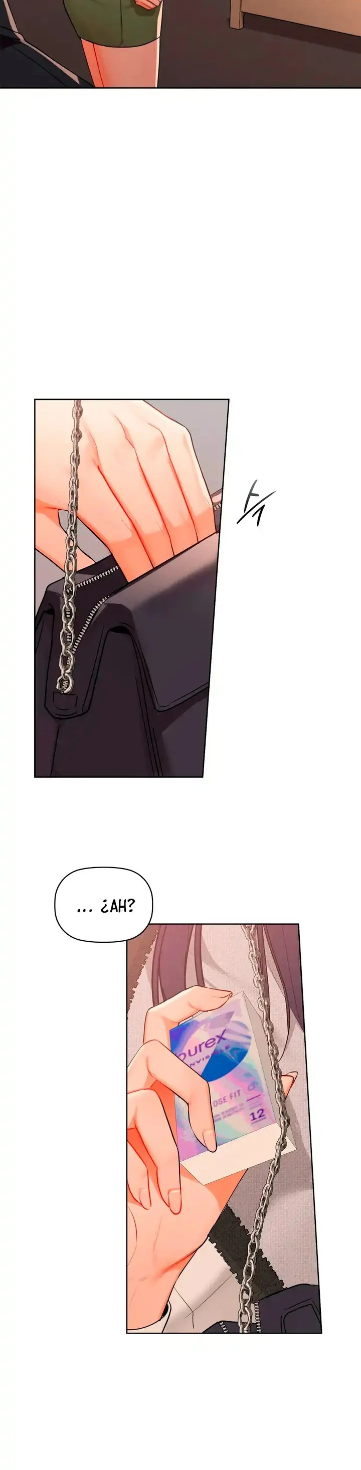 image-komik-manhwa-caffeine-chapter-39-32/40