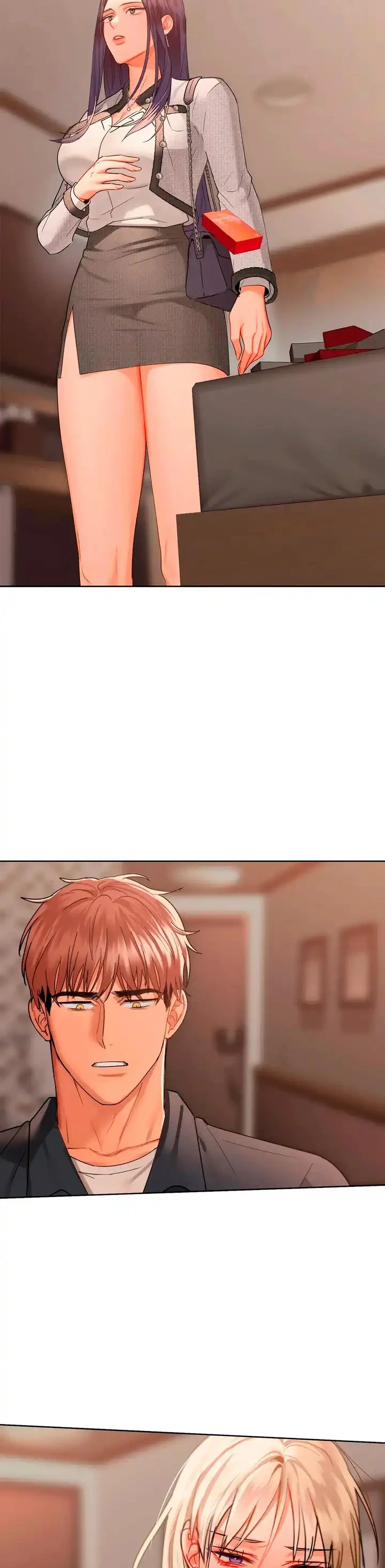 image-komik-manhwa-caffeine-chapter-39-36/40