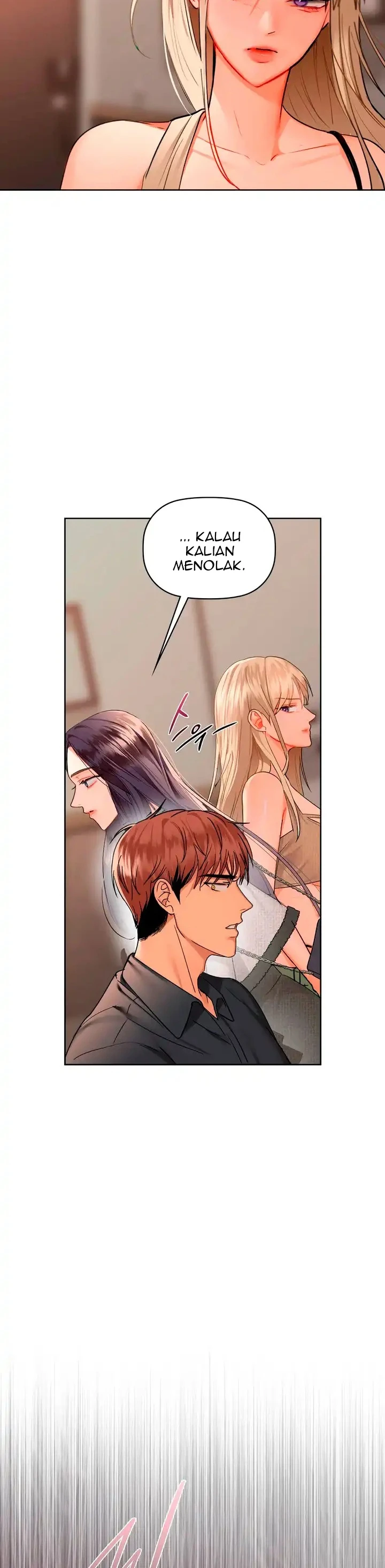 image-komik-manhwa-caffeine-chapter-39-37/40