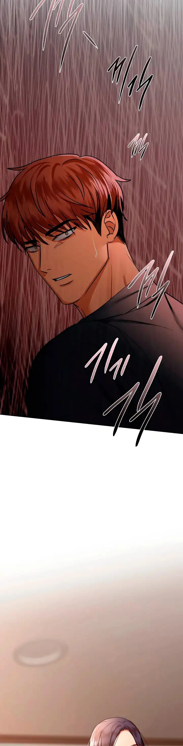 image-komik-manhwa-caffeine-chapter-39-38/40