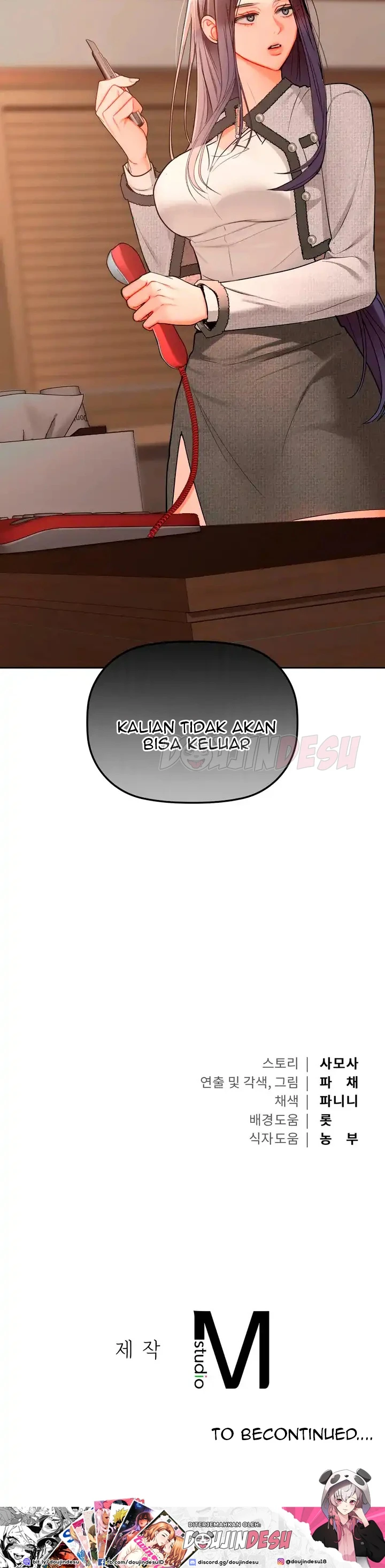 image-komik-manhwa-caffeine-chapter-39-39/40