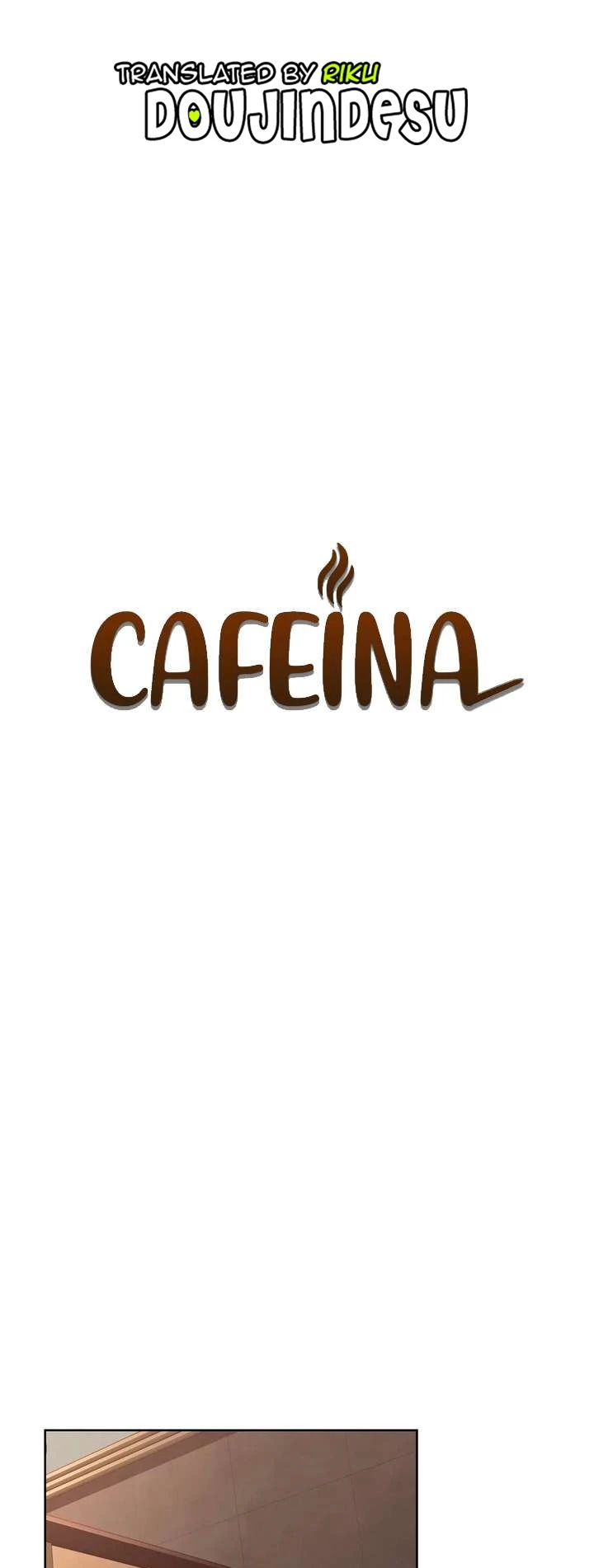 image-komik-manhwa-caffeine-chapter-40-0/40