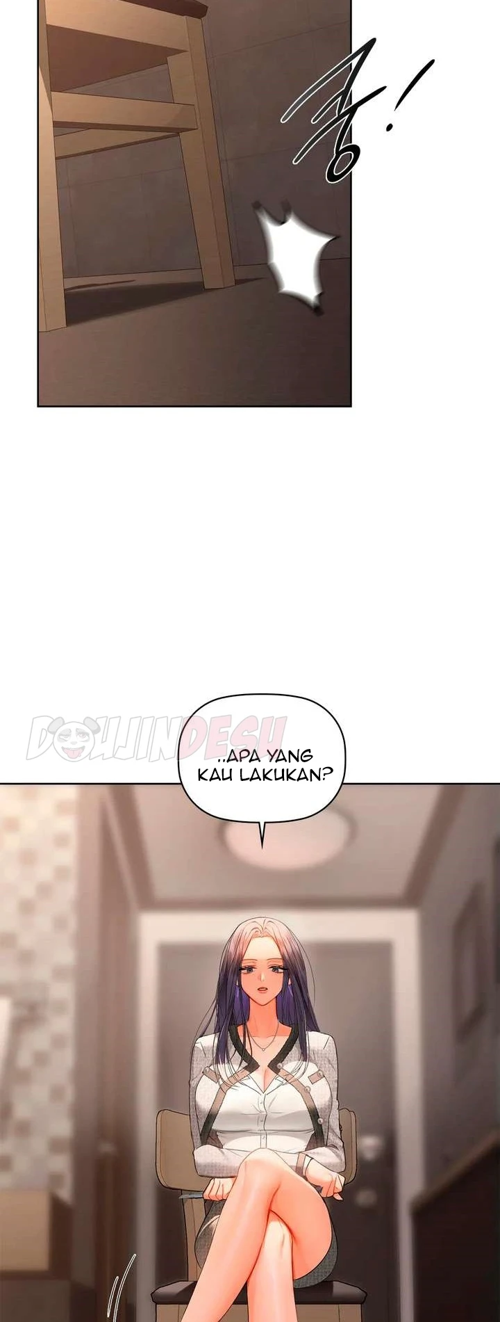 image-komik-manhwa-caffeine-chapter-40-1/40