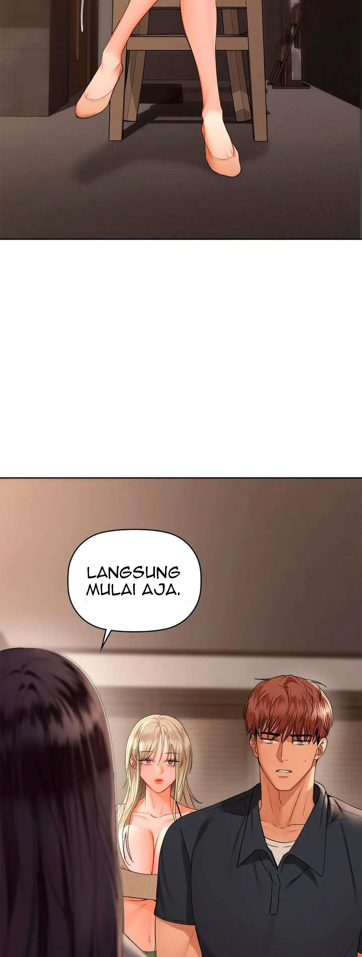 image-komik-manhwa-caffeine-chapter-40-2/40