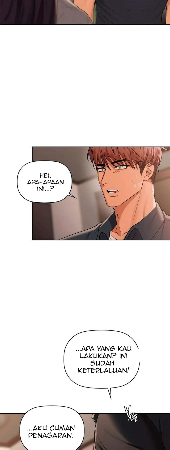 image-komik-manhwa-caffeine-chapter-40-3/40