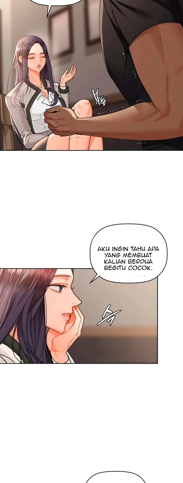 image-komik-manhwa-caffeine-chapter-40-4/40