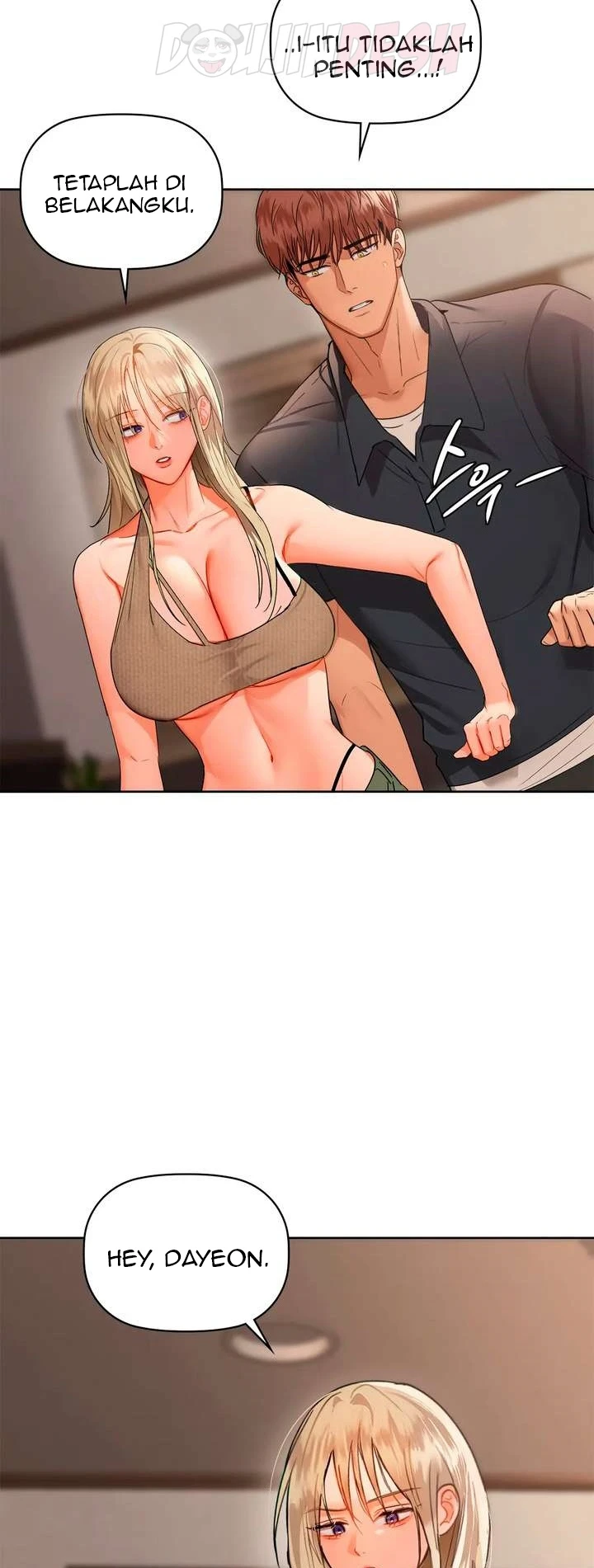 image-komik-manhwa-caffeine-chapter-40-5/40