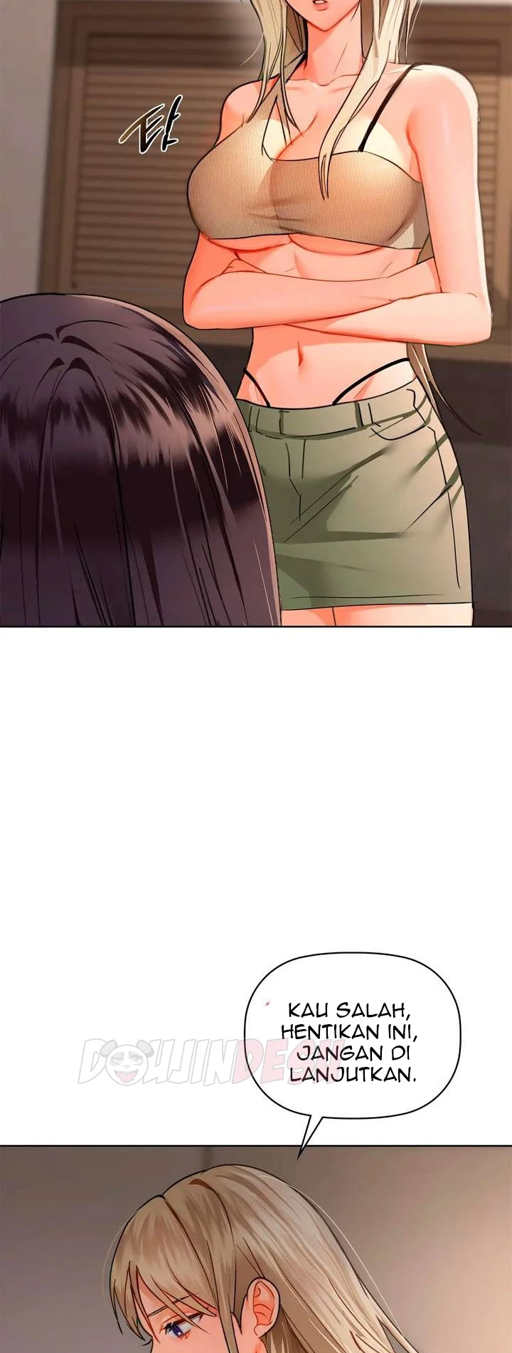 image-komik-manhwa-caffeine-chapter-40-6/40