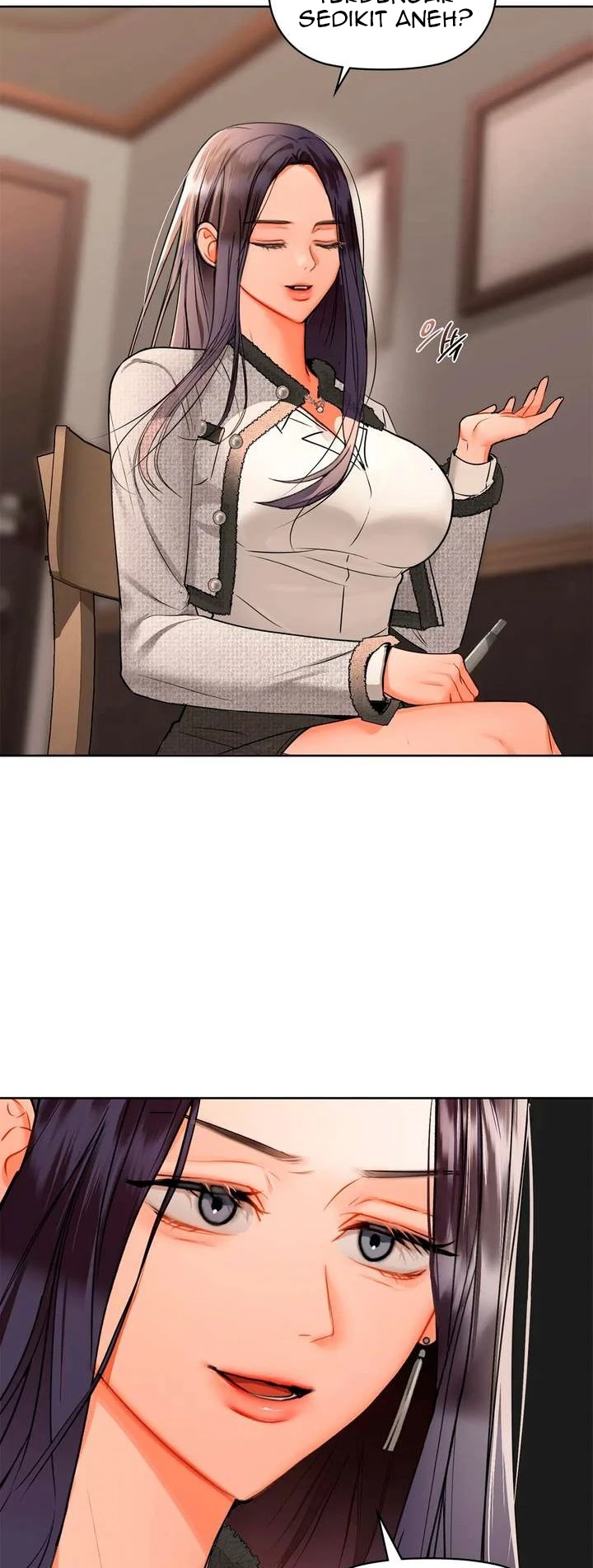 image-komik-manhwa-caffeine-chapter-40-8/40