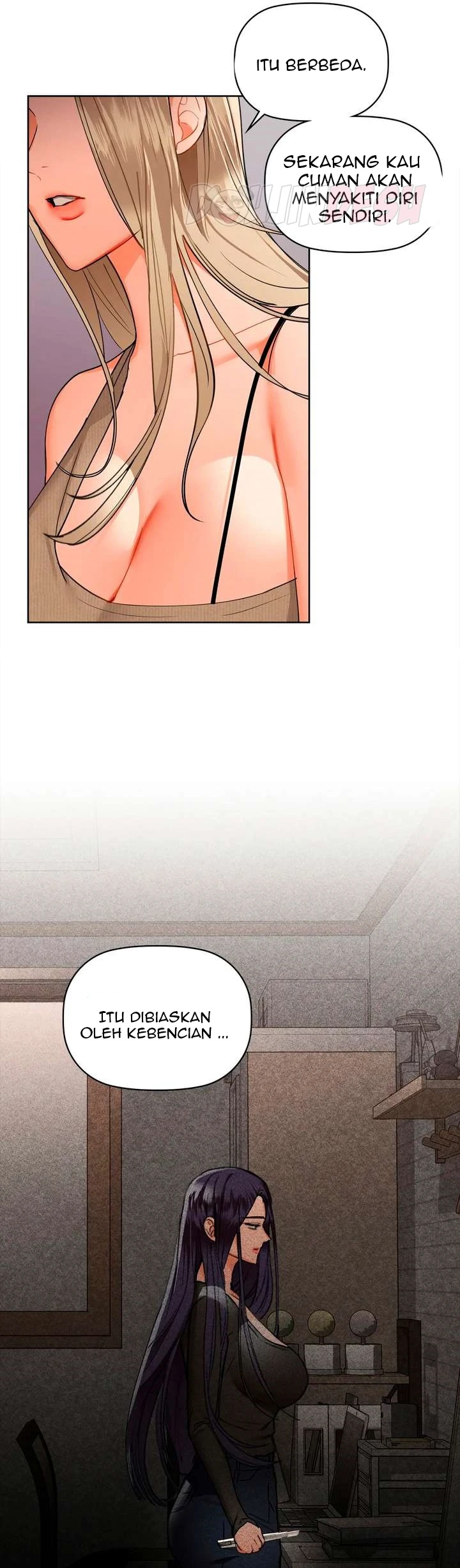 image-komik-manhwa-caffeine-chapter-40-10/40