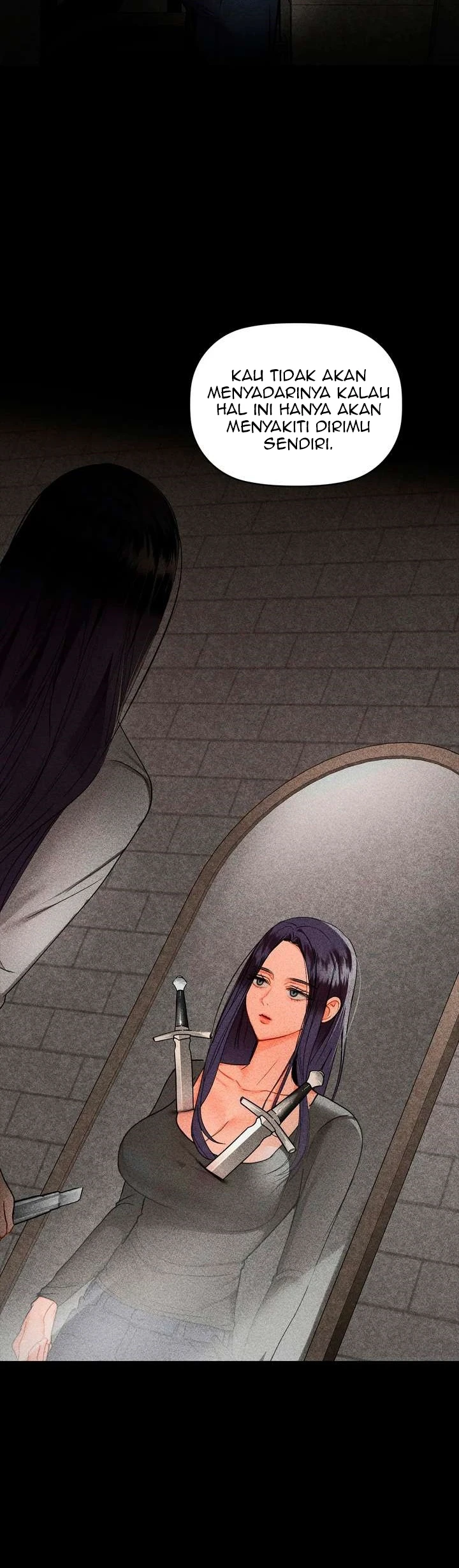 image-komik-manhwa-caffeine-chapter-40-11/40