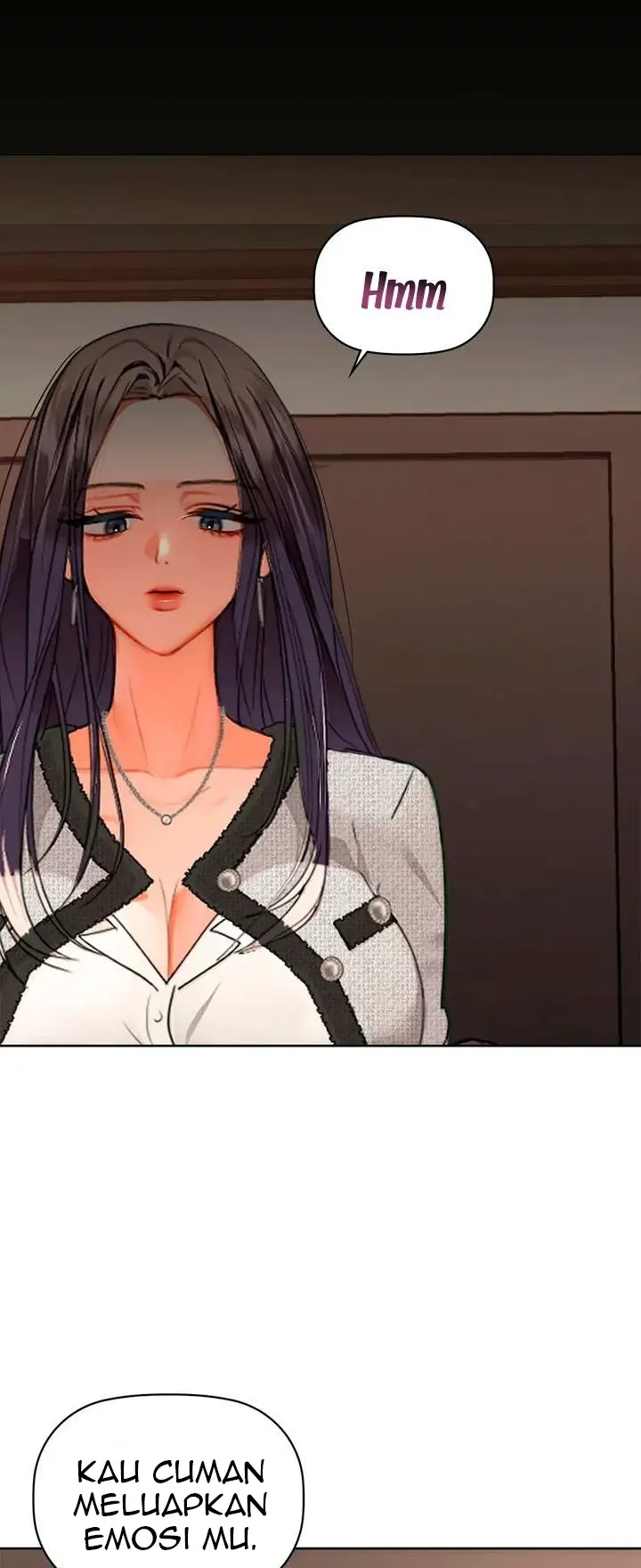 image-komik-manhwa-caffeine-chapter-40-12/40