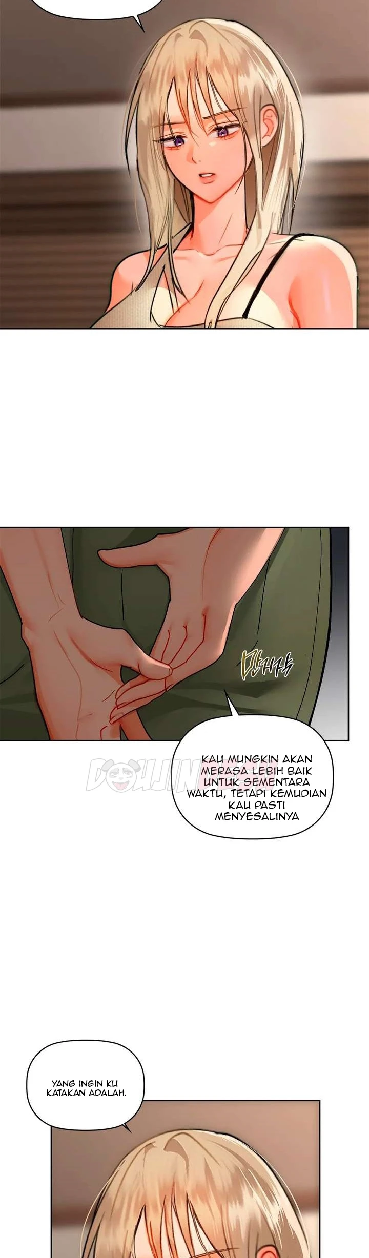 image-komik-manhwa-caffeine-chapter-40-13/40