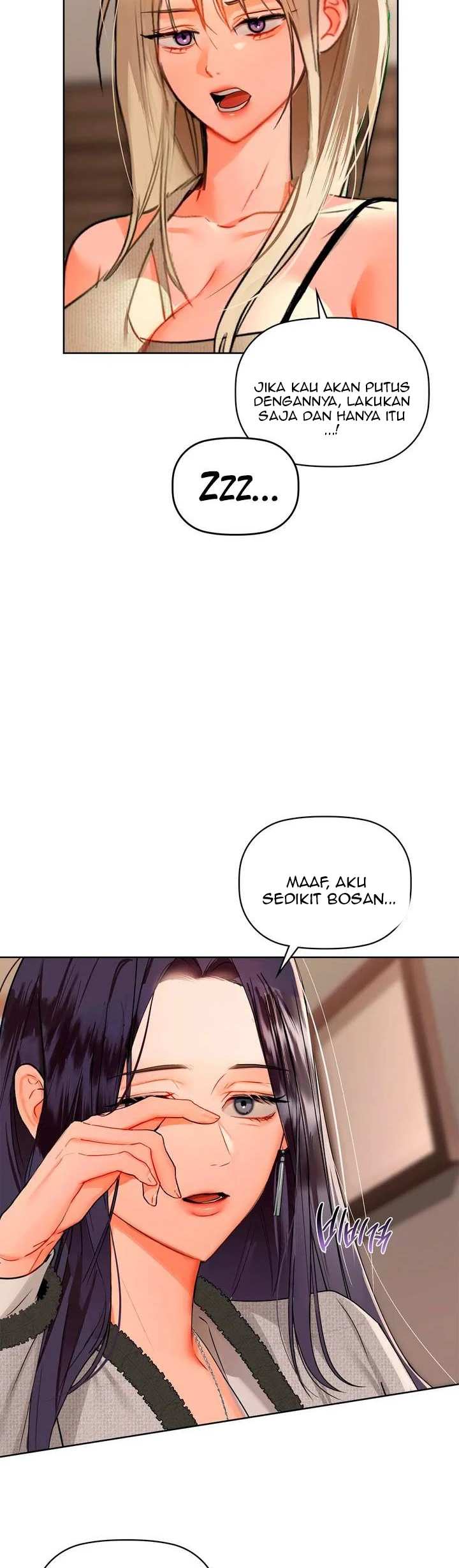 image-komik-manhwa-caffeine-chapter-40-14/40