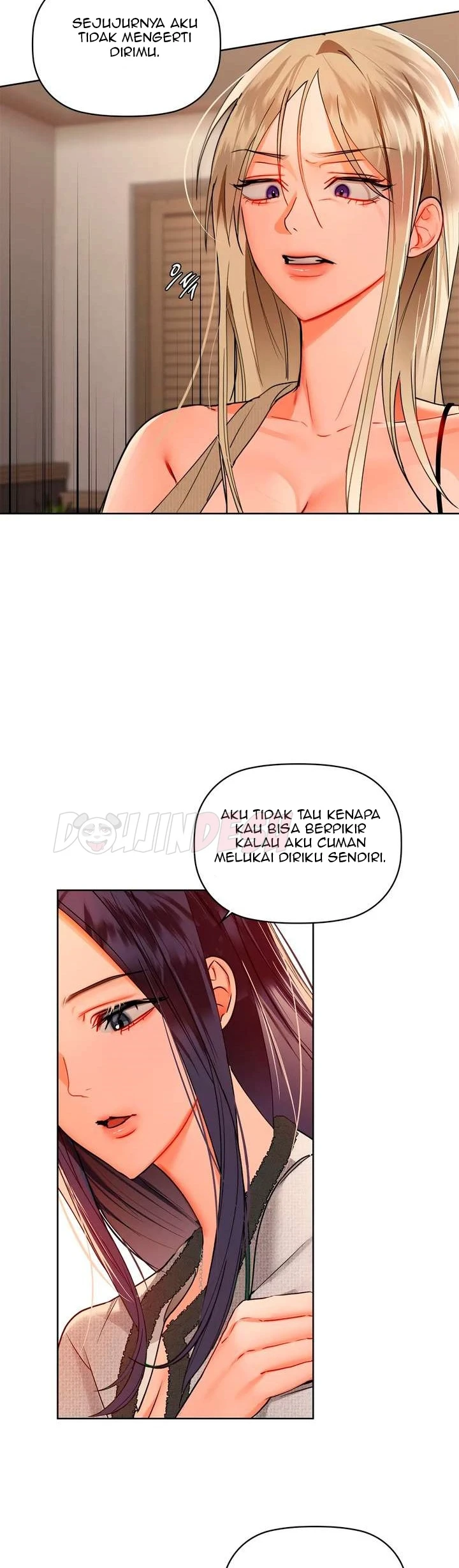 image-komik-manhwa-caffeine-chapter-40-15/40