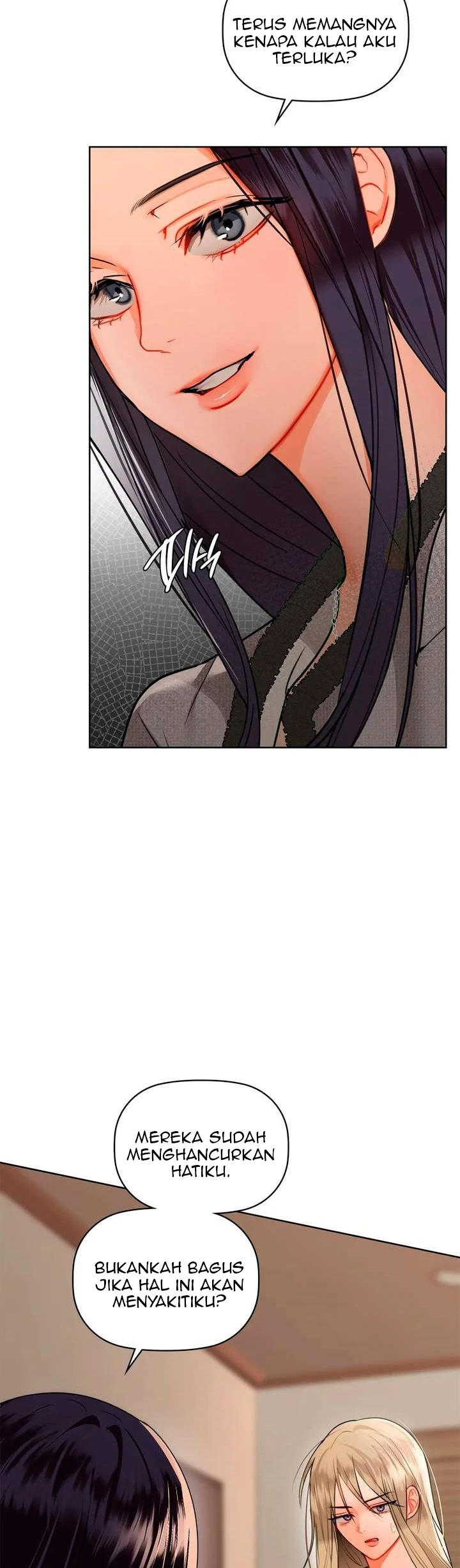 image-komik-manhwa-caffeine-chapter-40-16/40