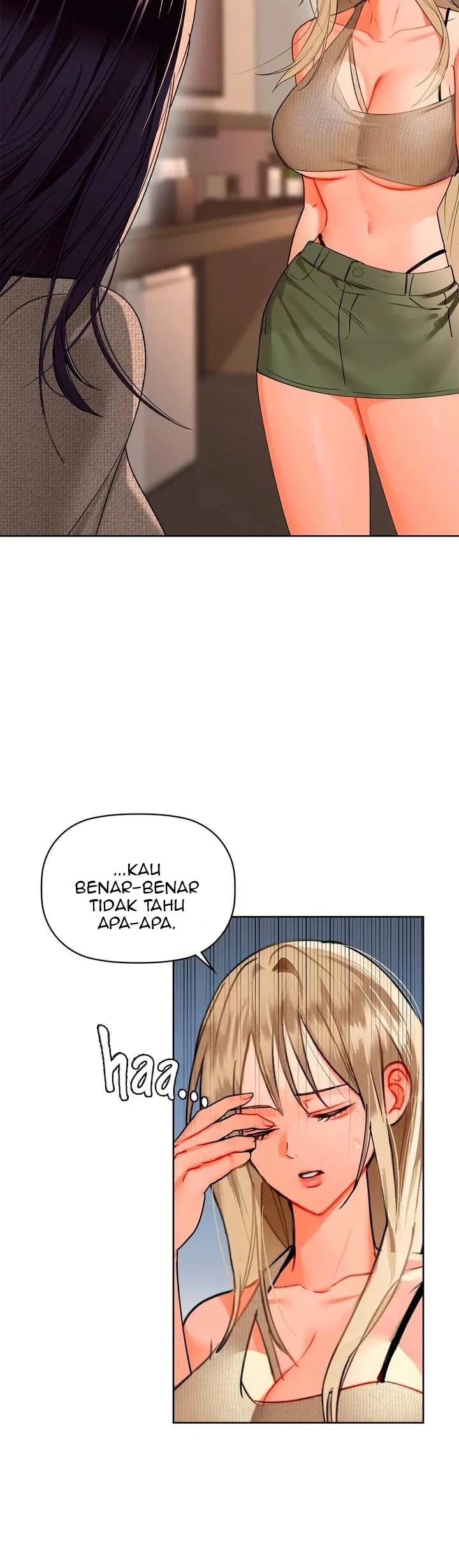 image-komik-manhwa-caffeine-chapter-40-17/40