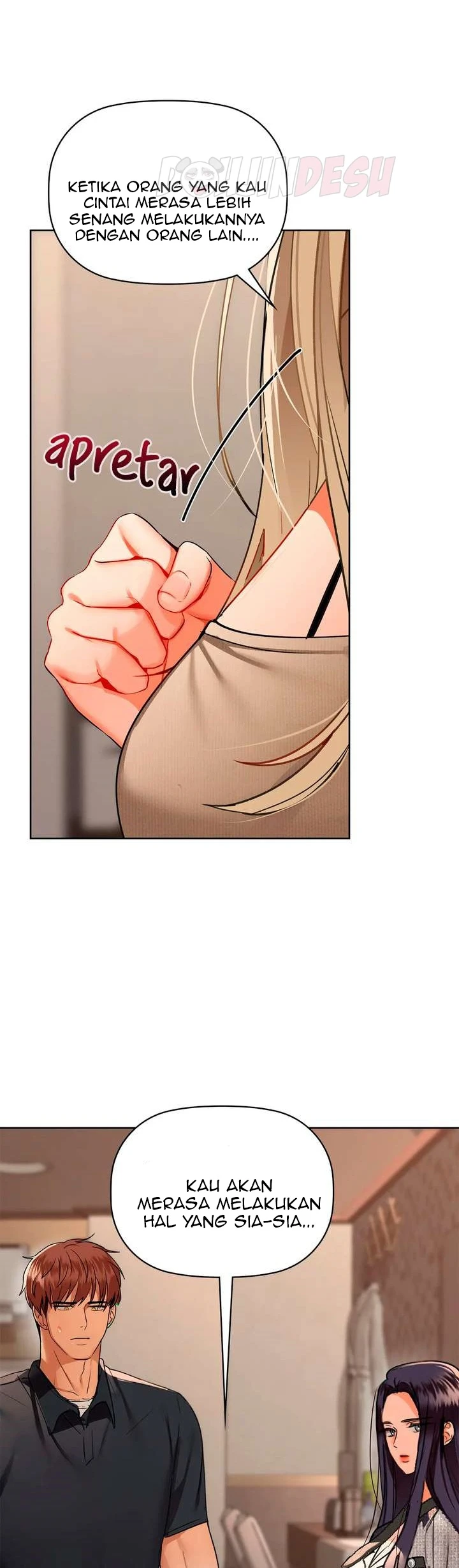 image-komik-manhwa-caffeine-chapter-40-18/40