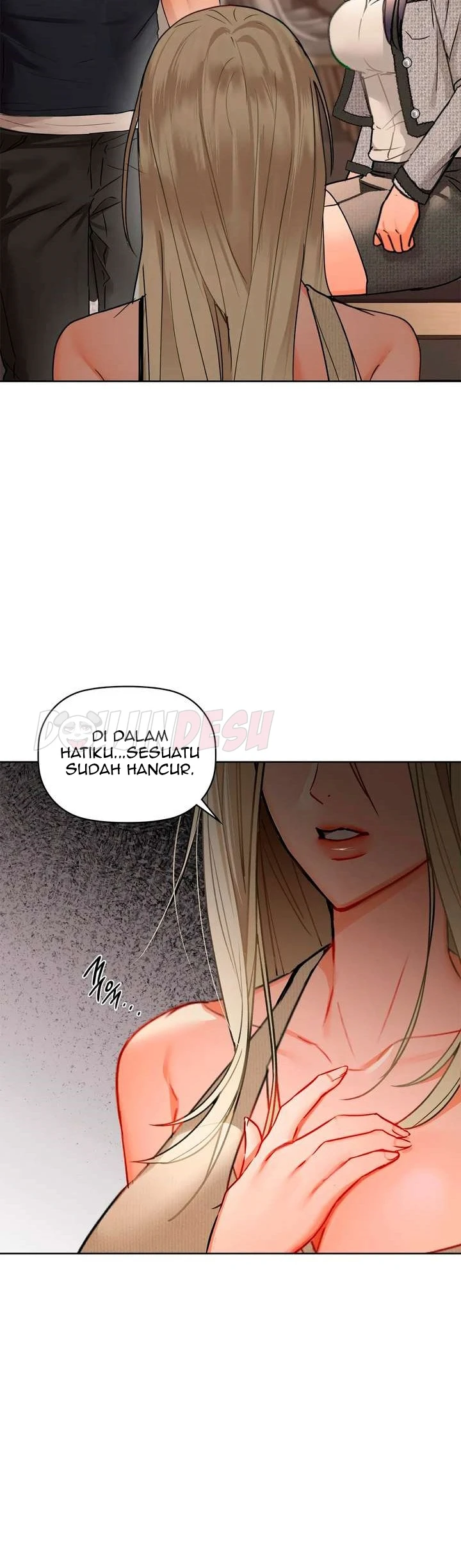 image-komik-manhwa-caffeine-chapter-40-19/40