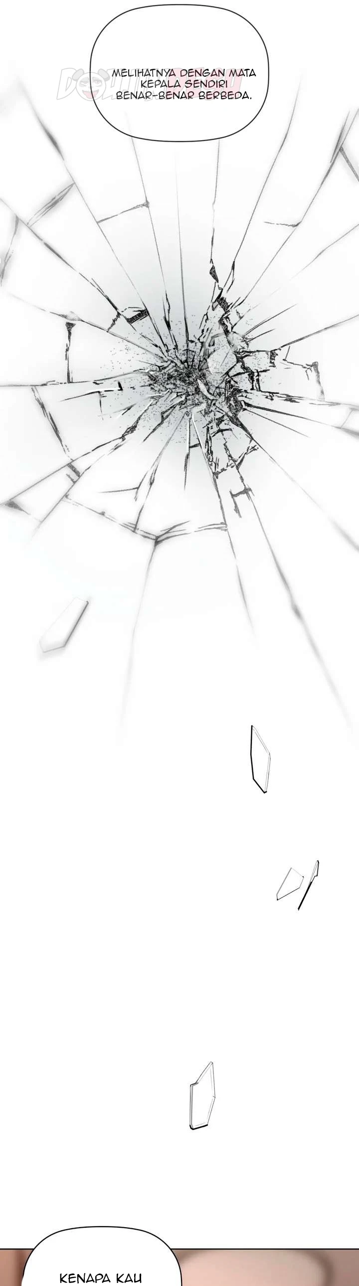 image-komik-manhwa-caffeine-chapter-40-20/40