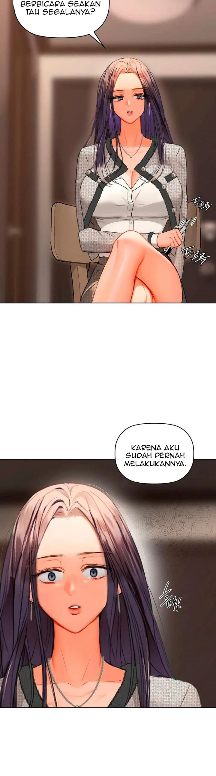 image-komik-manhwa-caffeine-chapter-40-21/40