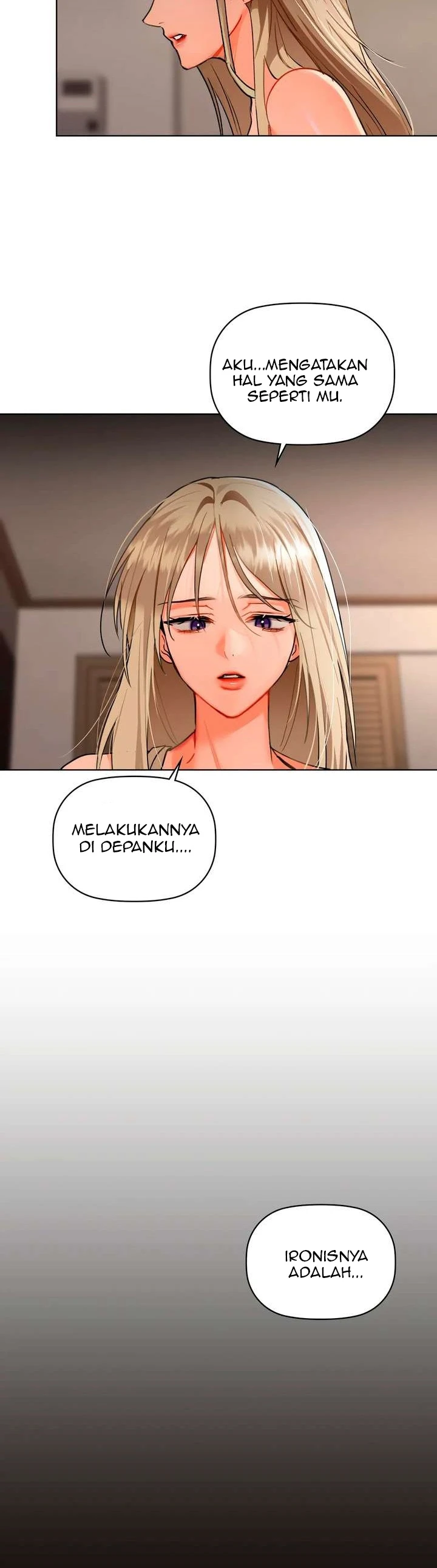 image-komik-manhwa-caffeine-chapter-40-23/40