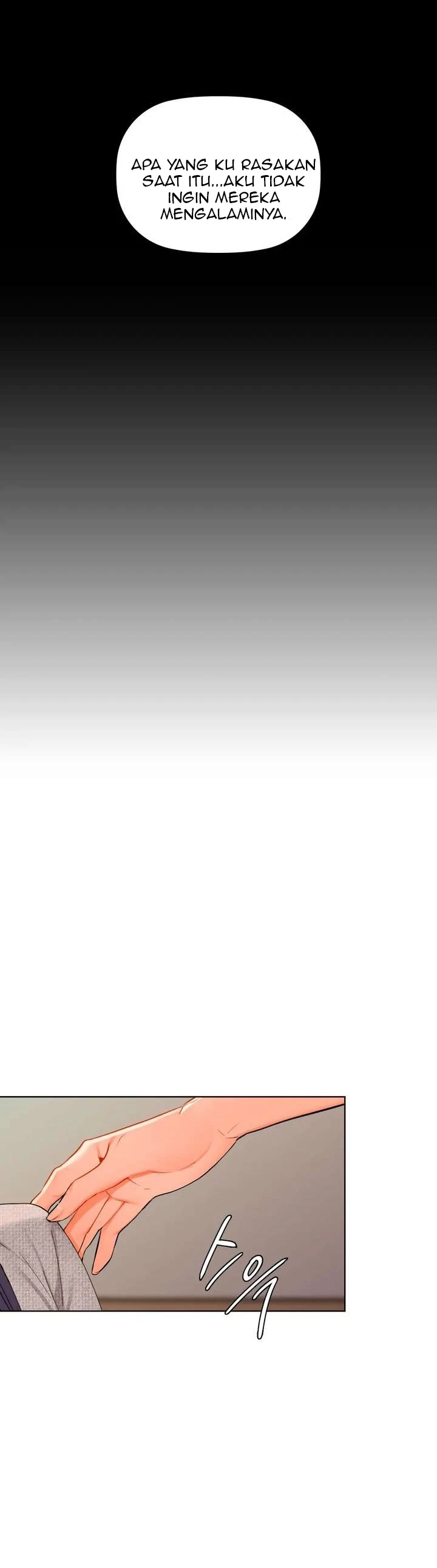 image-komik-manhwa-caffeine-chapter-40-25/40