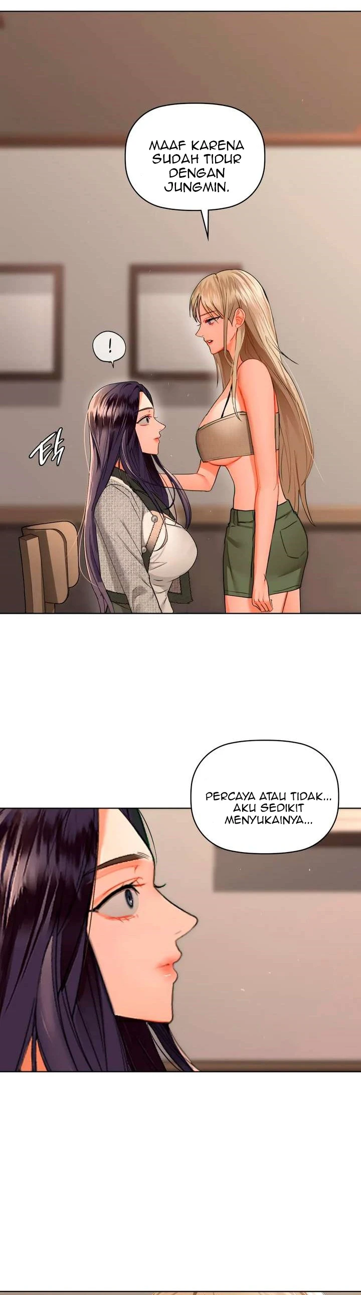 image-komik-manhwa-caffeine-chapter-40-26/40