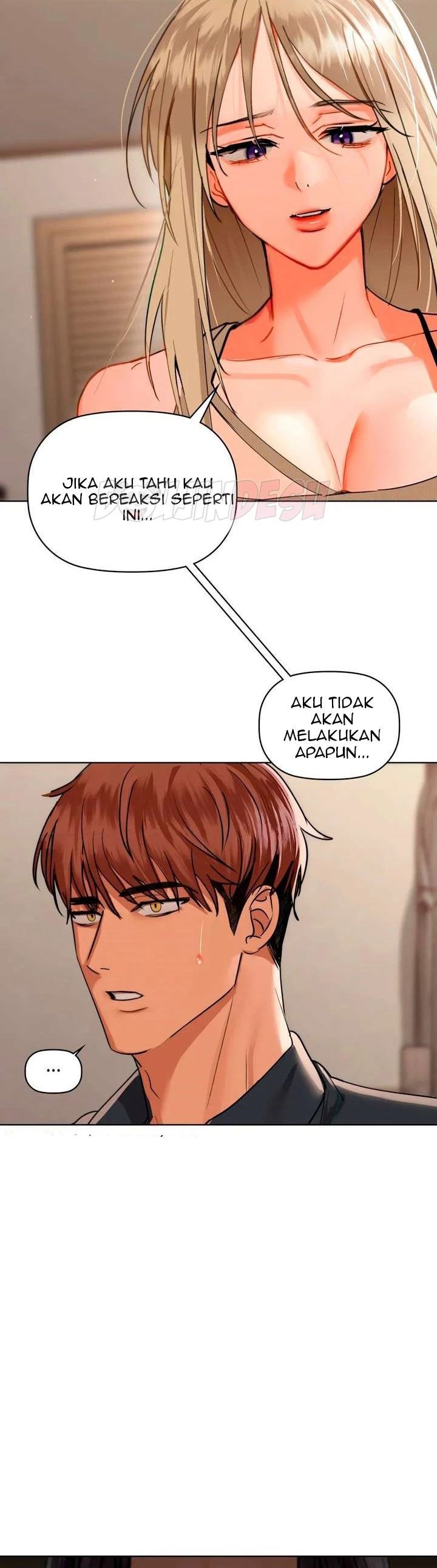 image-komik-manhwa-caffeine-chapter-40-27/40