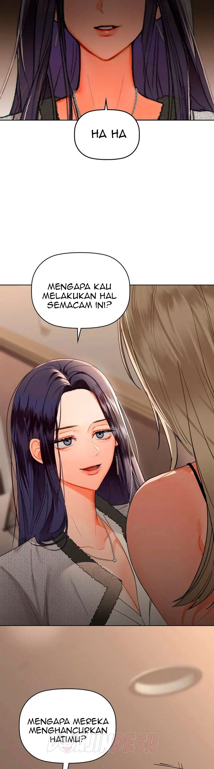 image-komik-manhwa-caffeine-chapter-40-28/40