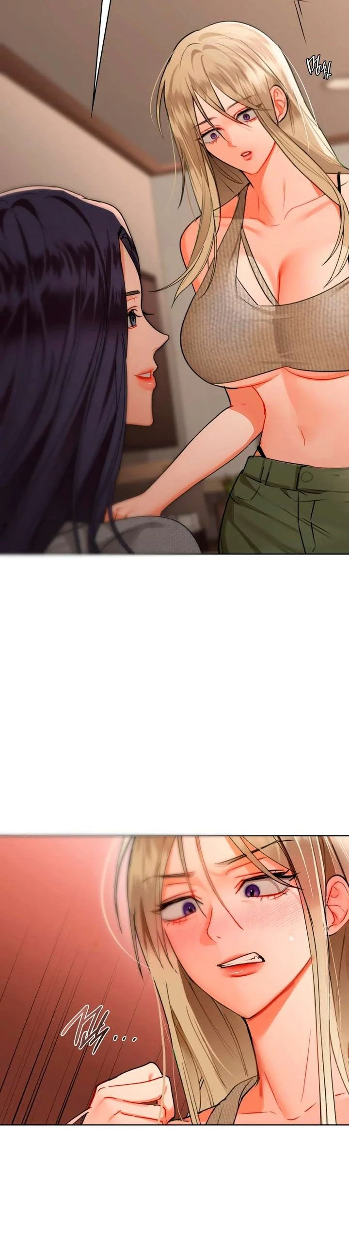 image-komik-manhwa-caffeine-chapter-40-29/40