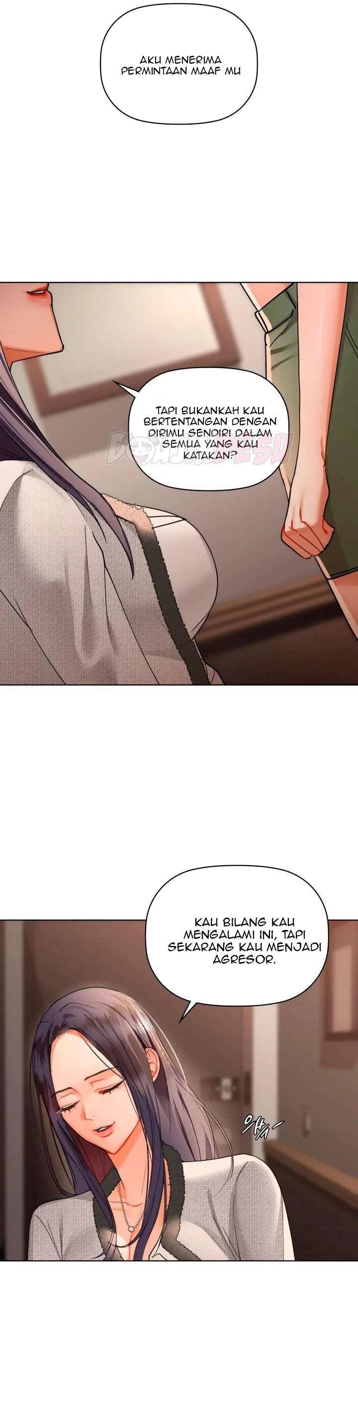 image-komik-manhwa-caffeine-chapter-40-30/40