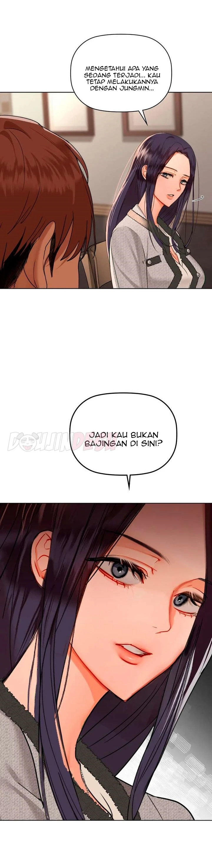 image-komik-manhwa-caffeine-chapter-40-31/40