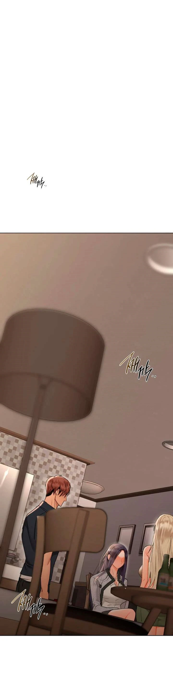 image-komik-manhwa-caffeine-chapter-40-32/40