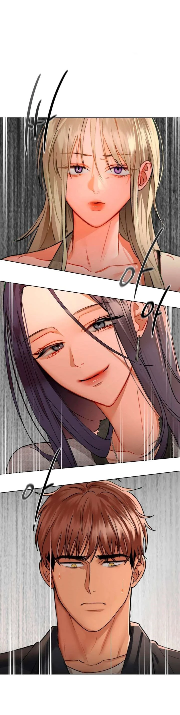 image-komik-manhwa-caffeine-chapter-40-33/40