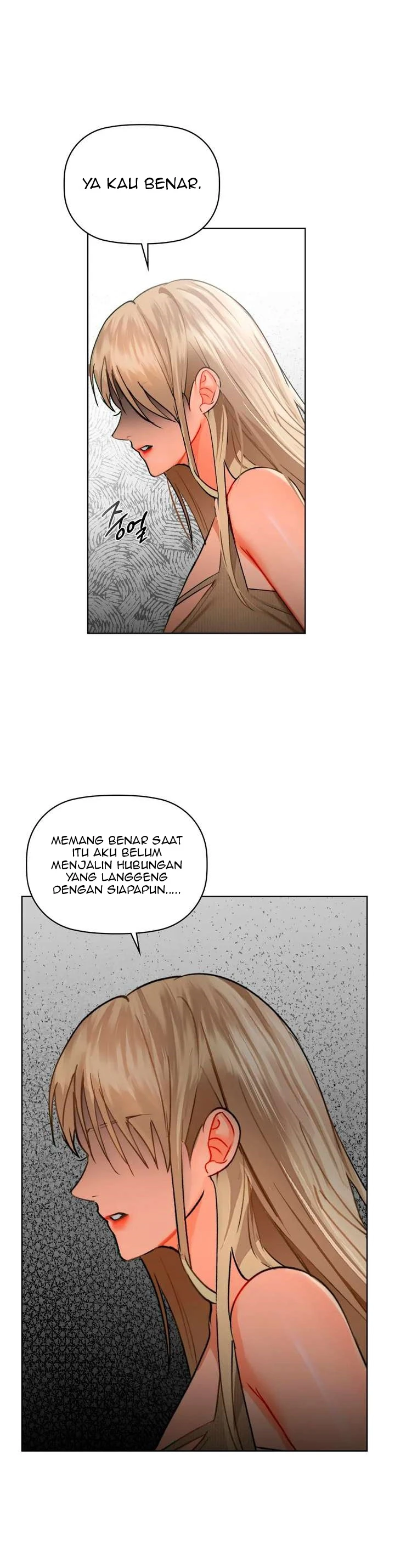 image-komik-manhwa-caffeine-chapter-40-34/40
