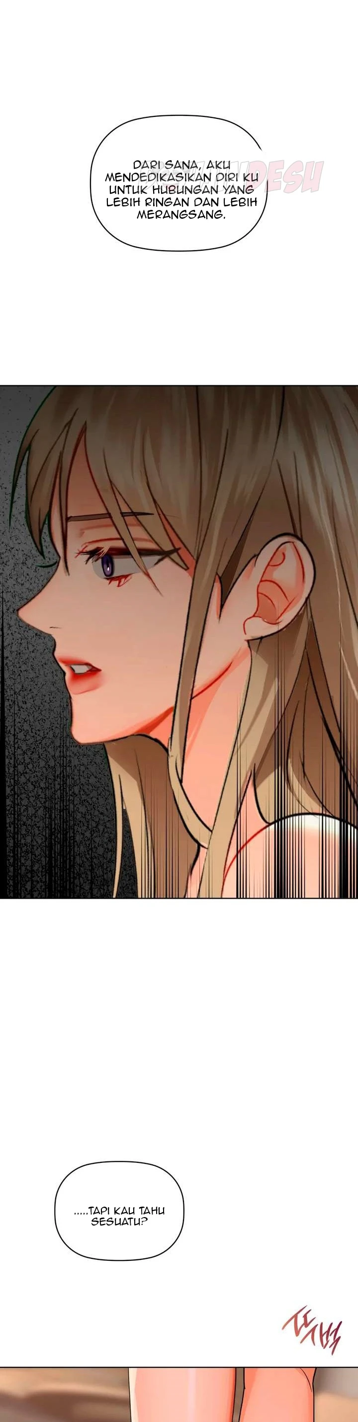 image-komik-manhwa-caffeine-chapter-40-35/40