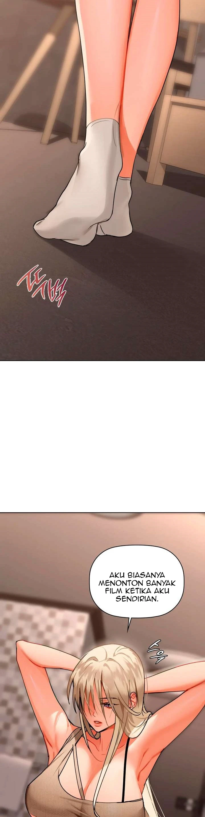 image-komik-manhwa-caffeine-chapter-40-36/40