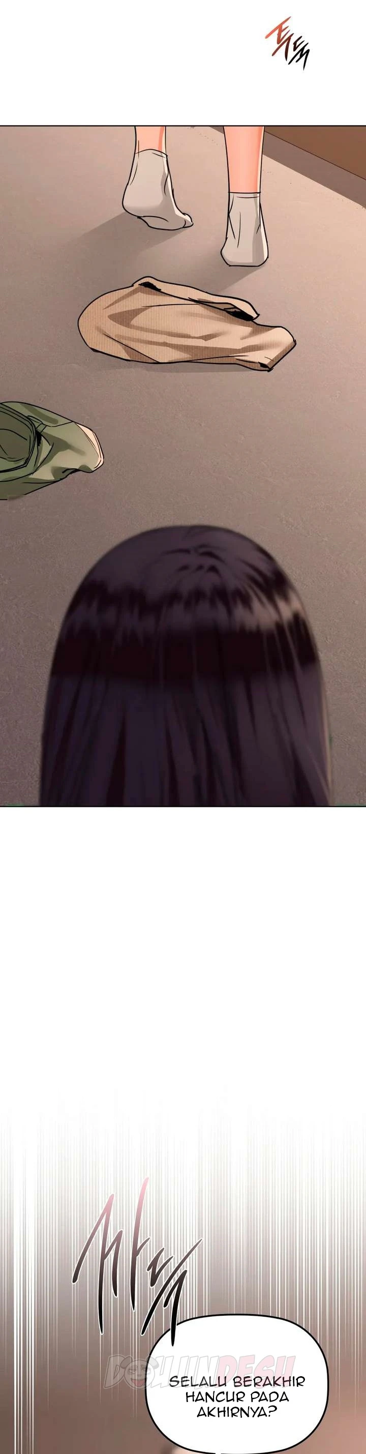 image-komik-manhwa-caffeine-chapter-40-38/40