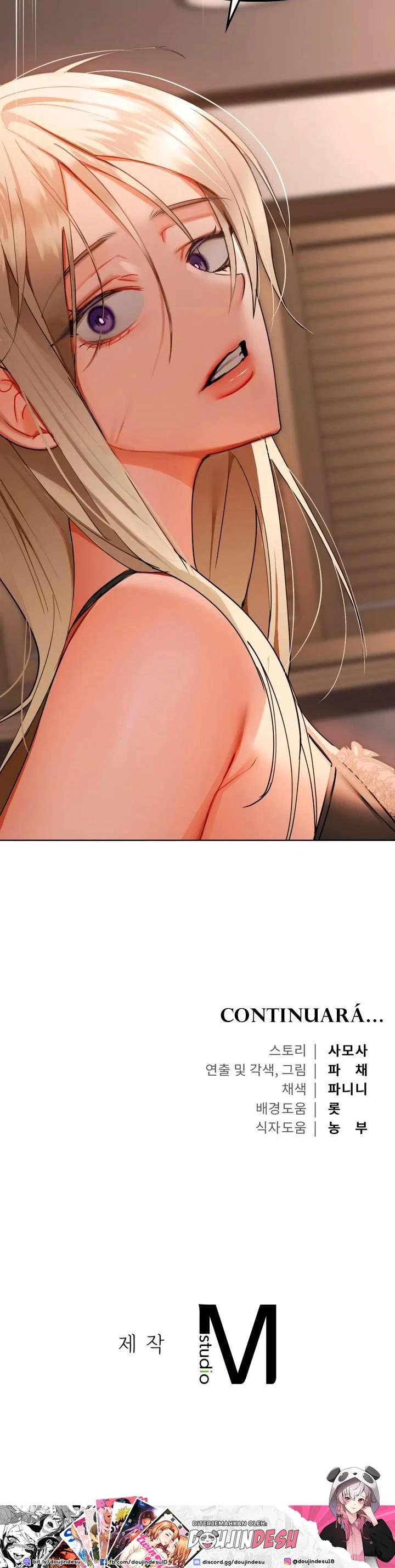 image-komik-manhwa-caffeine-chapter-40-39/40