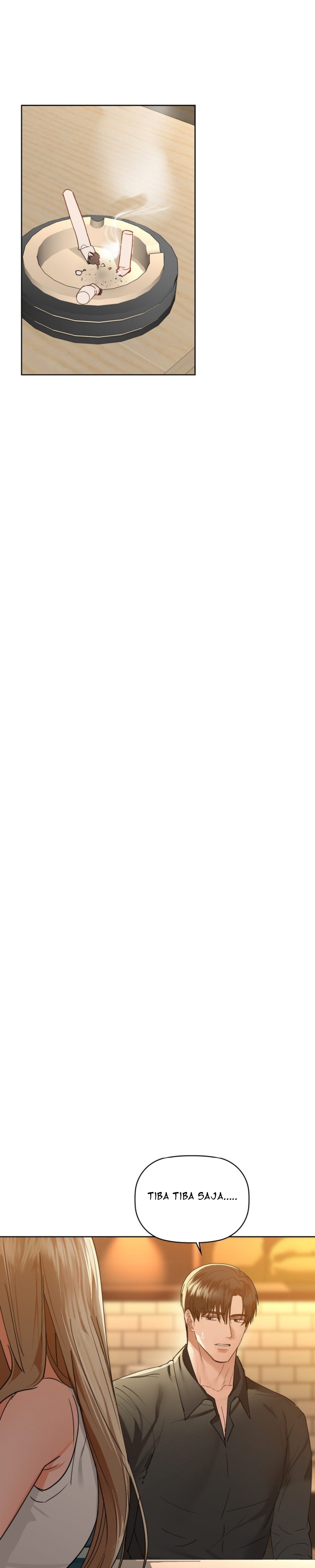 image-komik-manhwa-caffeine-chapter-43-3/24