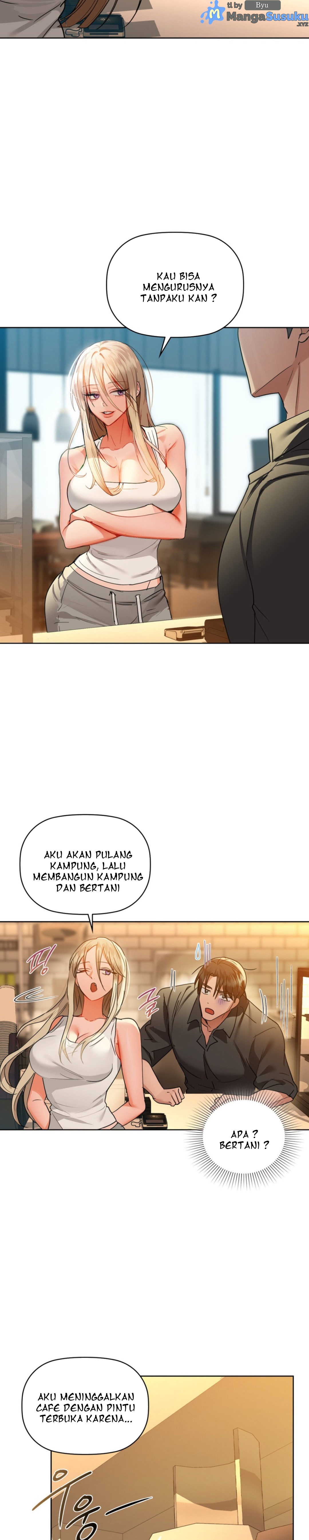 image-komik-manhwa-caffeine-chapter-43-4/24