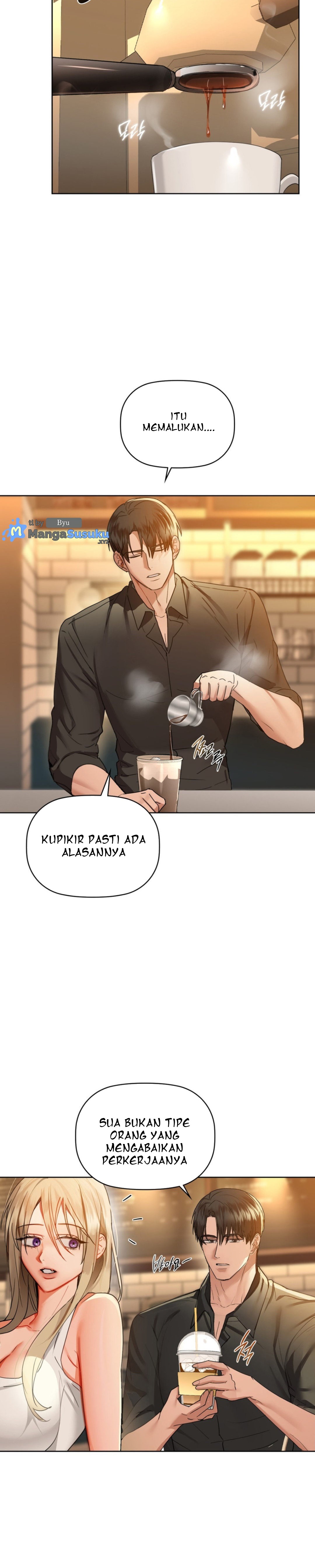 image-komik-manhwa-caffeine-chapter-43-5/24