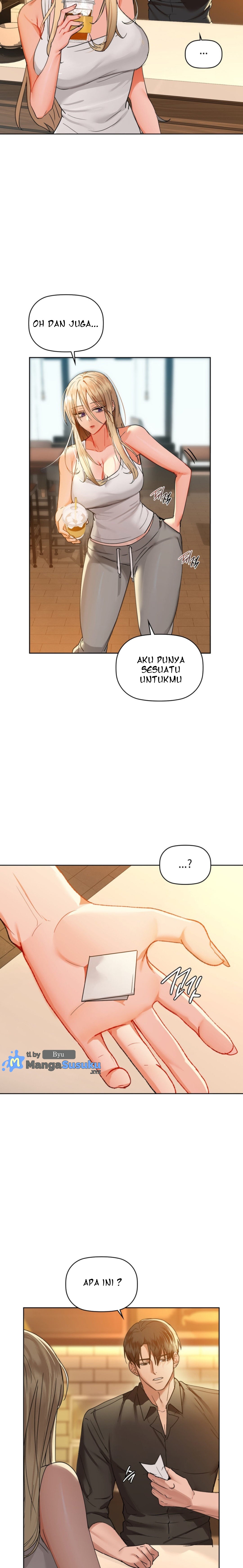 image-komik-manhwa-caffeine-chapter-43-7/24